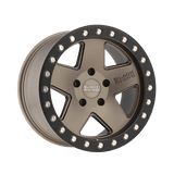 RIN BLACK RHINO CRAWLER 17X9.5 6X139 ET+12 BOCIN 112 M-BRZ BLK JW17063