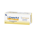 CREMA PROT MULTIUSOS X30GR 1 N4