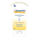 CREMA PROT MULTIUSOS X90GR 2 N4