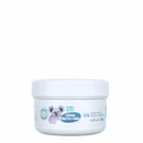 CREMA PROTECTORA X180GR BABY ROSS