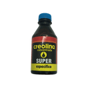 CREOLINA GRANDE