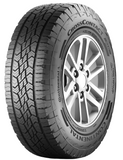 CONTINENTAL CROSSCONTACT ATR 205/70R15 96H