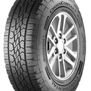 CONTINENTAL CROSSCONTACT ATR 255/65R17 114H