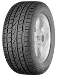 CONTINENTAL CROSSCONTACT UHP N0 295/35R21 107Y