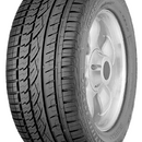 CONTINENTAL CROSSCONTACT UHP RO1 295/40R20 110Y
