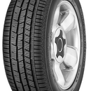CONTINENTAL CROSSCONTACT LX SPORT MO1 275/45R21 110V