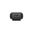 Body Camera HD Con Vision Nocturna CS08