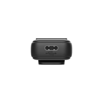 Body Camera HD Con Vision Nocturna CS08