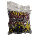 CARBON PAISA 2500G
