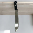 CUCHILLO MACHETE VENECIA