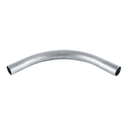 CURVA EMT 1 1/4 ECO
