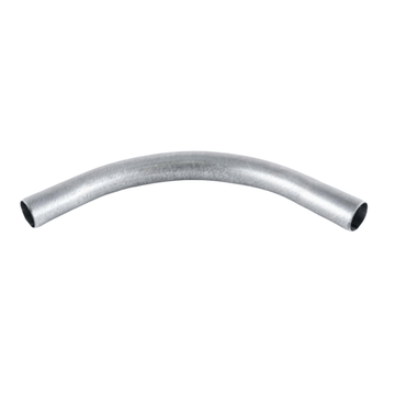 CURVA EMT 1 1/4 ECO