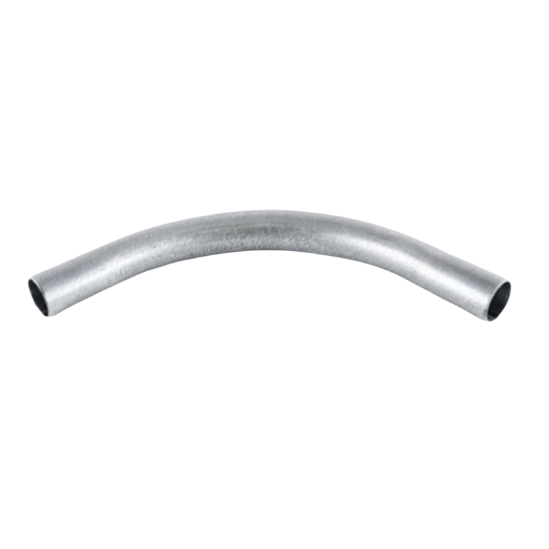 CURVA EMT 1/2 ECO PEQUENA