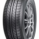 NANKANG CW-20 COMMERCIAL 195/75R16C 107/105R