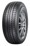 NANKANG CW-20 COMMERCIAL 205/75R16C 110/108R