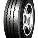 NANKANG CW25 225/75R16C 121/120R