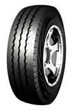 NANKANG CW25 225/75R16C 121/120R
