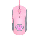 Mouse para computador CW918