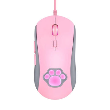 Mouse para computador CW918