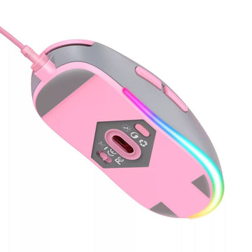 Mouse para computador CW918
