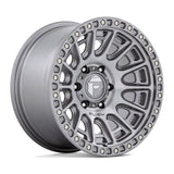FUEL CYCLE 17X9 6X139 ET-12 BOCIN: 106 GLR JW17367