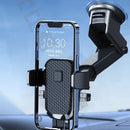 Soporte De Celular Para Carro PZX CYM-C7