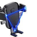 Soporte De Celular Para Carro PZX CYM-C7