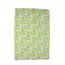 Colchoneta Infantil 110 X 75 #7 Name