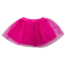 CONJUNTO BODY BEBE NIÑA 3653 MI PUPA