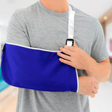 Cabestrillo Inmovilizador Hombro Soporte Brazo Fracturas SKL0011