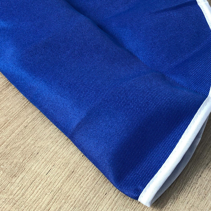 Cabestrillo Inmovilizador Hombro Soporte Brazo Fracturas SKL0011