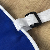 Cabestrillo Inmovilizador Hombro Soporte Brazo Fracturas SKL0011