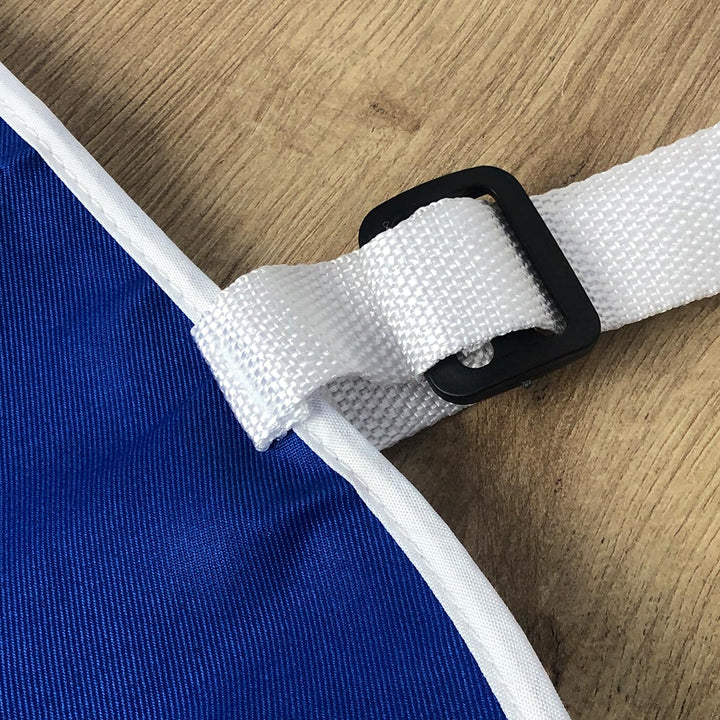 Cabestrillo Inmovilizador Hombro Soporte Brazo Fracturas SKL0011