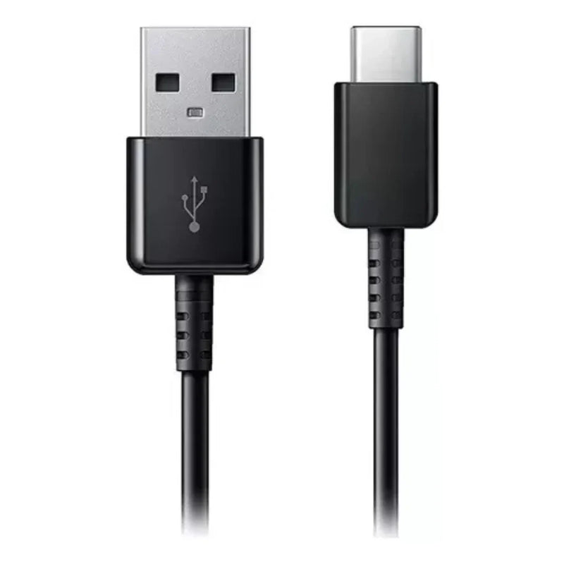 Cable De Carga PZX 6 Amperios Typec S-22