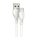 Cable Data S-16