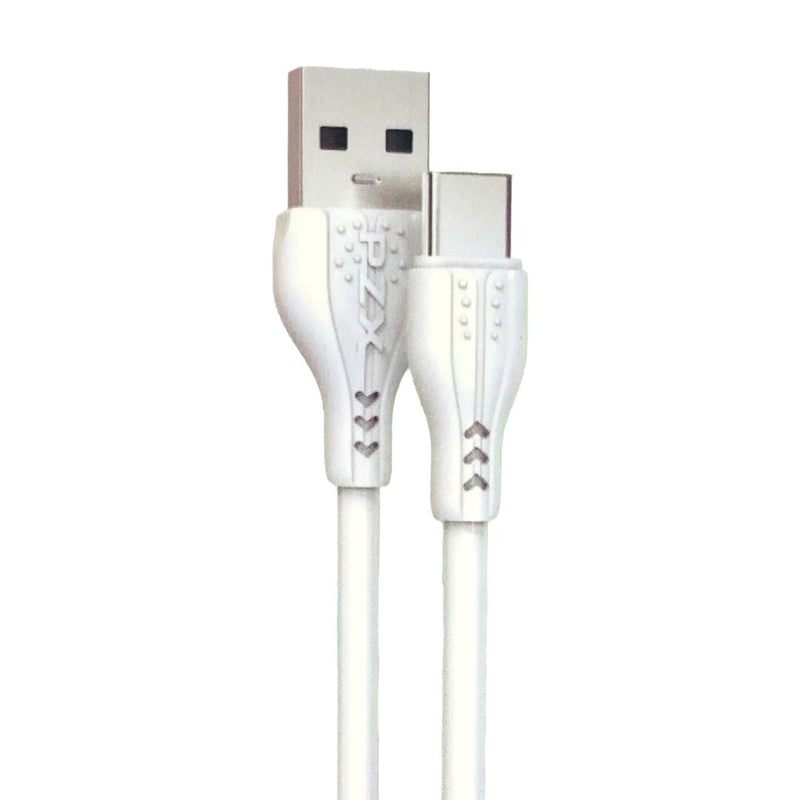 Cable Data S-16