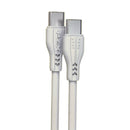 Cable Data S-17