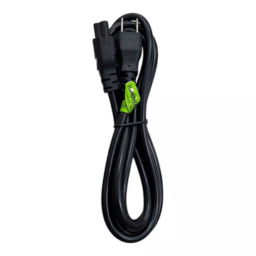 Cable de Poder Ramitech 1.5M-P3