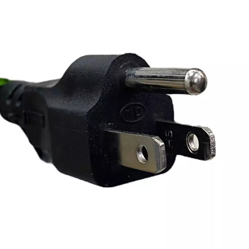 Cable de Poder Ramitech 1.5M-P3