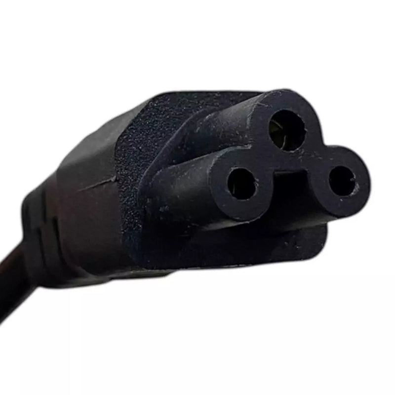 Cable de Poder Ramitech 1.5M-P3