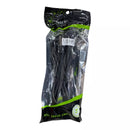 Cable de Poder Ramitech 1.5M-P3