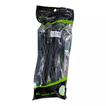Cable de Poder Ramitech 1.5M-P3