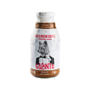 CAFE FRIO GALANTE 280ML CHOCOLATE