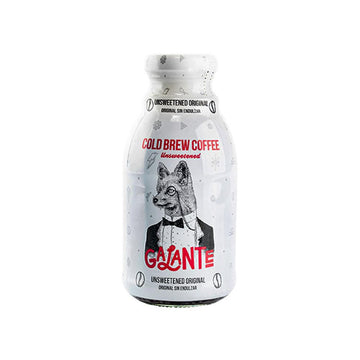 CAFE FRIO GALANTE 280ML ORIGINAL