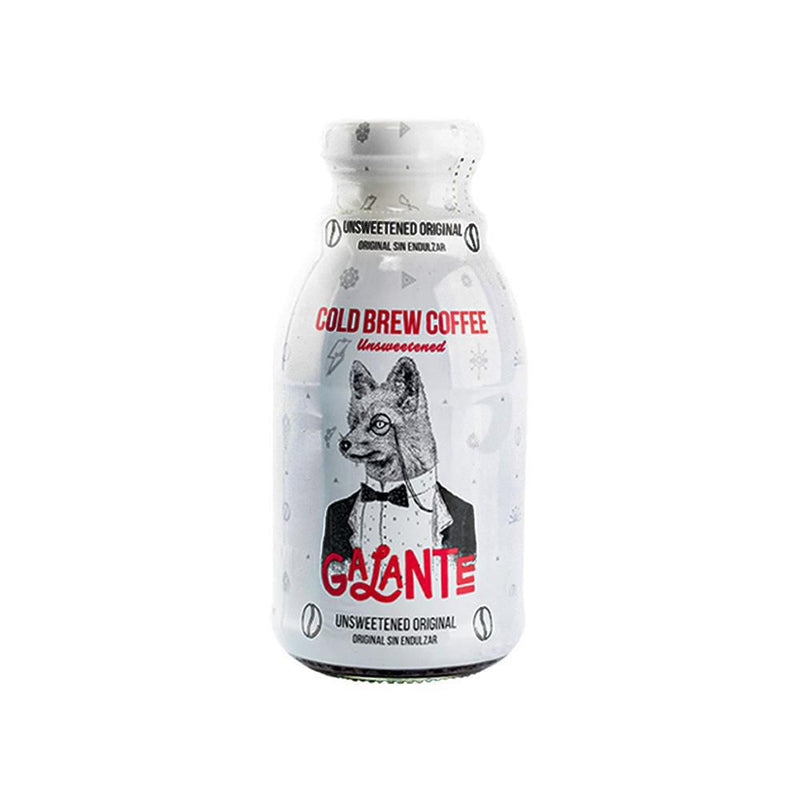 CAFE FRIO GALANTE 280ML ORIGINAL