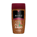 CAFE MATIZ 85G PREMIUM LIOFILIZADO