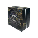 Reloj Inteligente Full Touch IP67 Wear Fit Pro ZW25 ¡Envio Gratis!