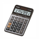 Calculadora De Escritorio Casio AX-120B