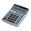 Calculadora Electrónica Beston De 12 Dígitos BST 100B
