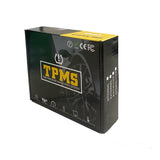 Medidor de Presion Para Neumaticos K10 ¡Envió Gratis!